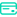 Banner Cartão Nagem