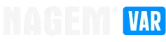 Nagem.com.br