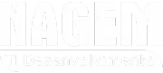 Logo Var